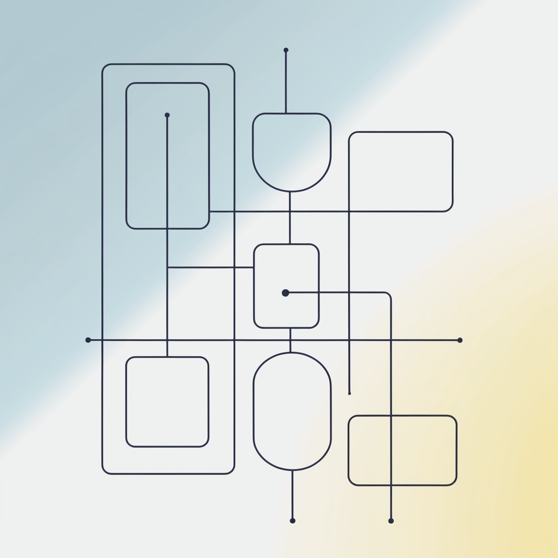 Criando Diagramas UML com o PlantUML