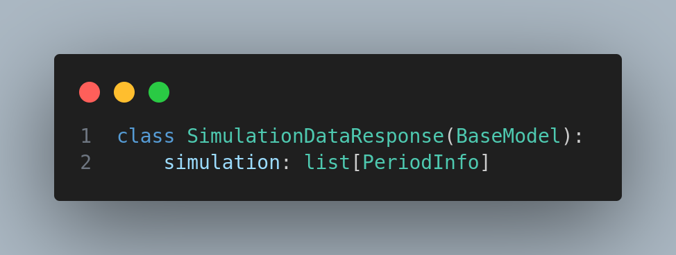SimulationDataResponse